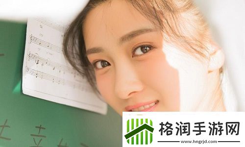 3Dmax亚洲NINEBOXmod