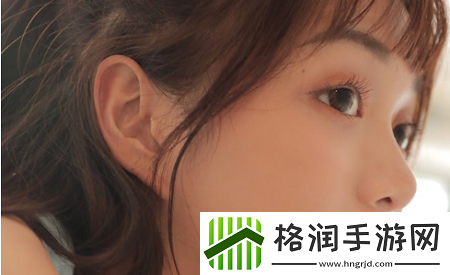 篮球队的公共玩具正伟