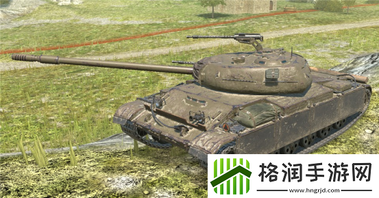 坦克世界闪击战全球发行8周年庆