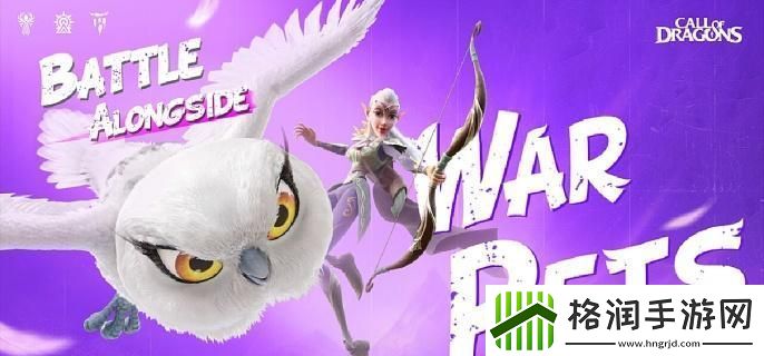 万龙觉醒科技怎么升级