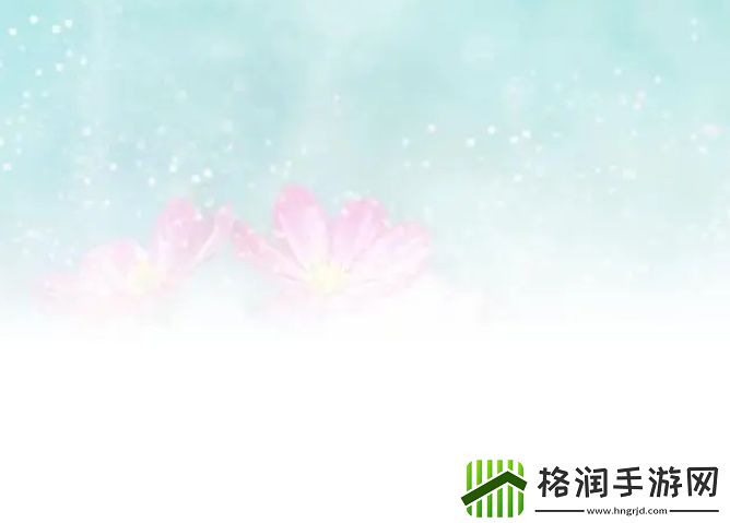 如何快速掌握成品网站1688入门网的使用技巧与经验