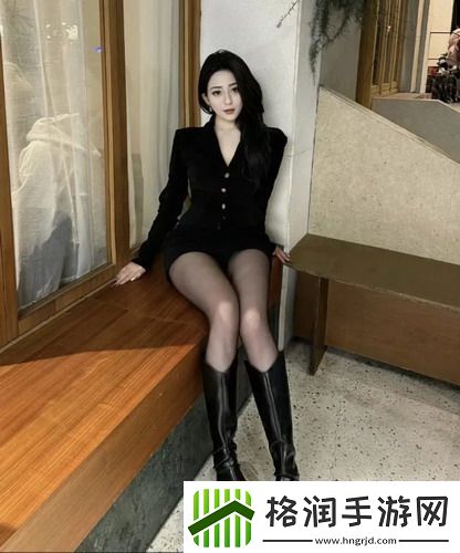 日日精进久久为功的下一句是看人生智慧