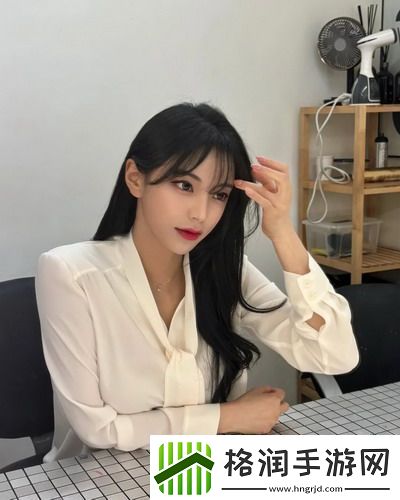 女人四十如狼五十如虎坐地能吃土