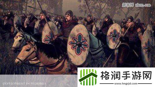 震撼发布阿提拉