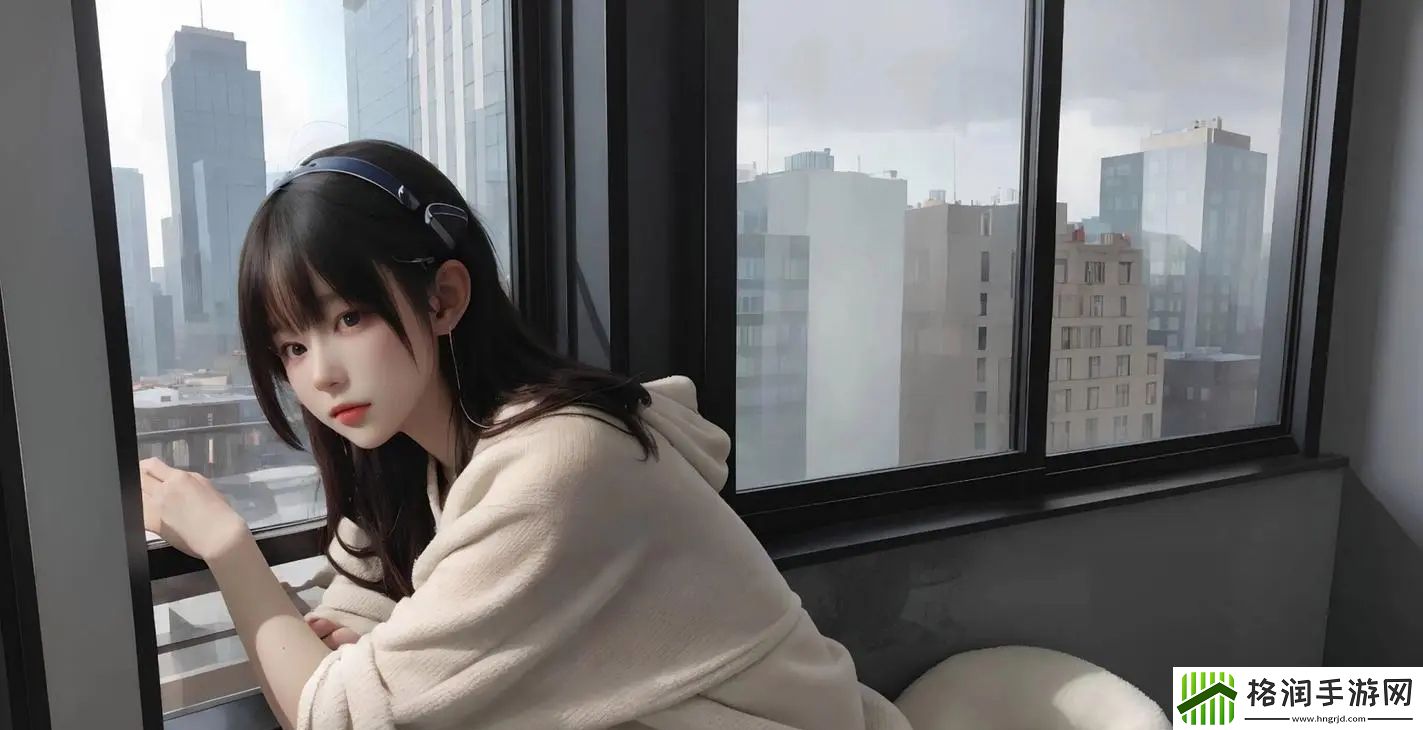 吃了春晚药后有多疯狂第一集