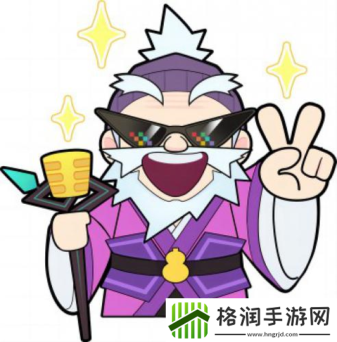 葫芦娃2手游爆料第二期