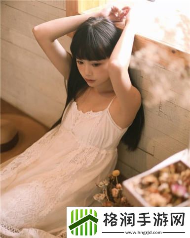 美国人与动物胶配方有几种