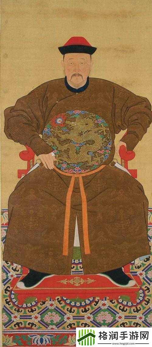 许是之乐敬依倪匡印