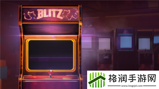 坦克世界闪击战全球发行8周年庆