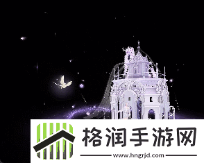 稀世发布会丨璀璨极光之下你是我的怦然心动