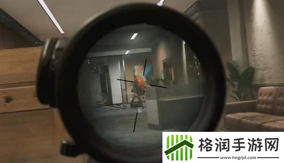 三角洲行动赛伊德怎么打