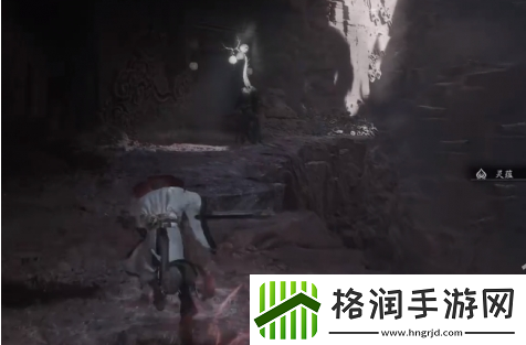 黑神话悟空吉祥灯怎么用