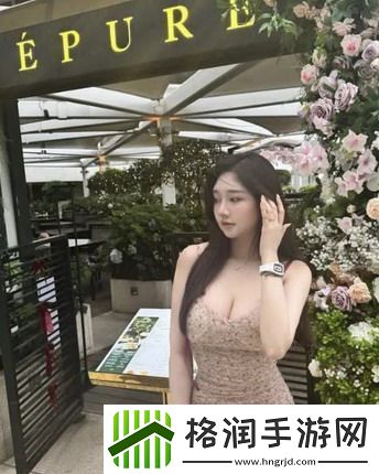 夫妻之间一次又一次的欺骗