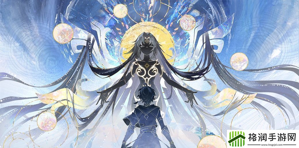 国产精产国品一二三产区区别