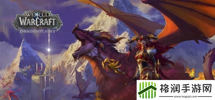 魔兽世界祖尔格拉布地图怎么走