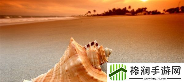 三亚私人高清影院品牌加盟免费