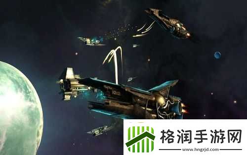 无尽空间战舰星系改造计划