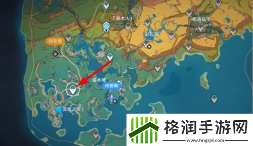 原神侧耳倾听成就怎么做