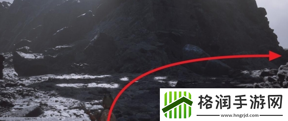 黑神话悟空阳燧珠怎么获得