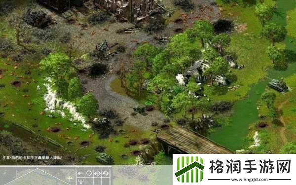 突袭2之秘密行动攻略秘籍