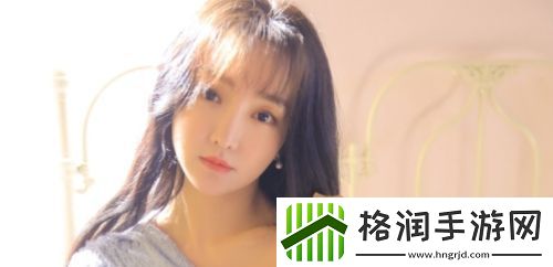 驭房之术全文免费阅读笔趣阁