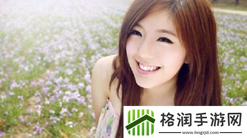 欧美VPS与Windows性能比较