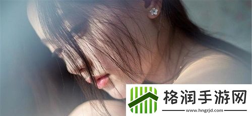 老公亲我的小花园最火的一句