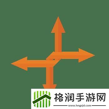 交叉线图片引发的幽默狂想曲