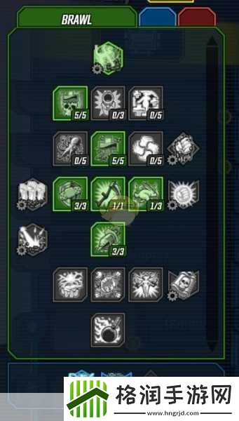 无主之地2魔女砸枪流心得分享