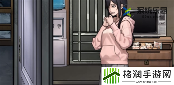 怪谈研究所人偶危机通关方法