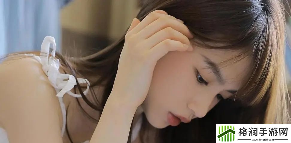 黑寡妇V3有线和无线区别