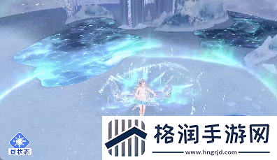 稀世发布会丨璀璨极光之下你是我的怦然心动