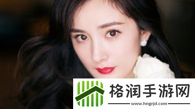 吃了春晚药后有多疯狂第一集