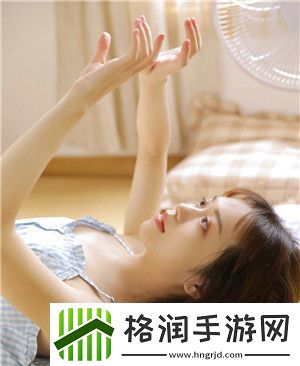 美国ZOOMCLOUDMEETINGS2024不再免费