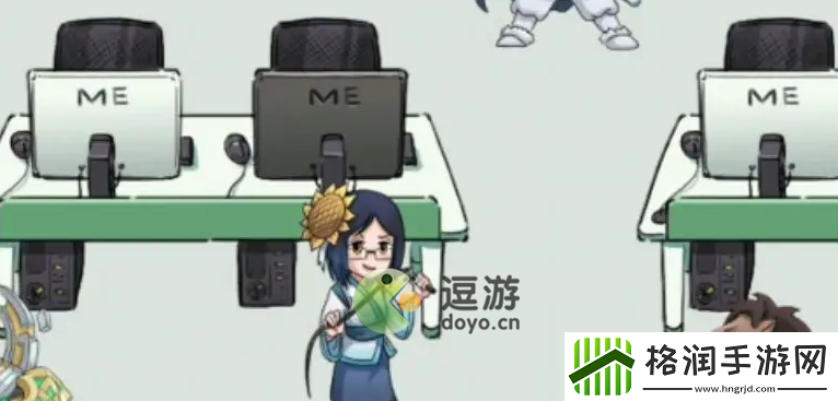 暴走英雄坛六周年任务攻略分享