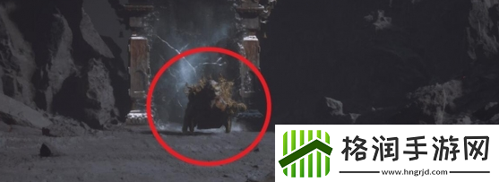 黑神话悟空阳燧珠怎么获得