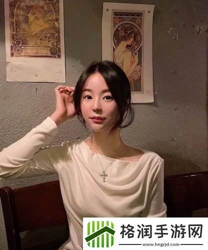 女的用嘴巴吃鸡喉咙痛怎么办