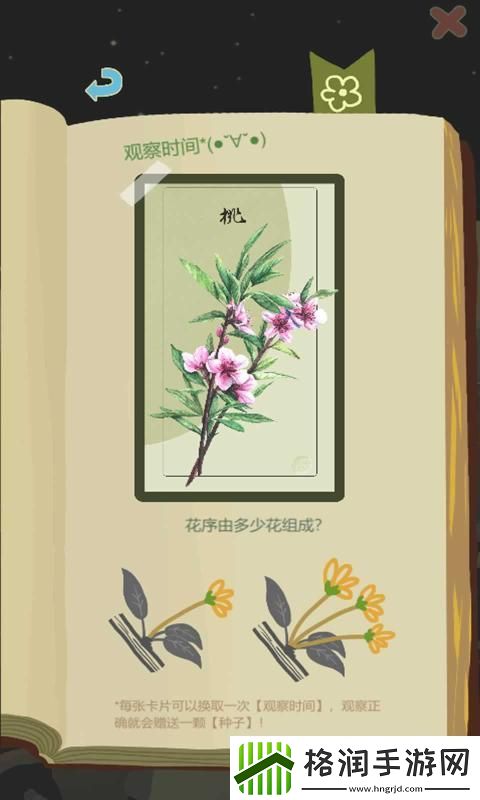 脑洞大开的游戏推荐