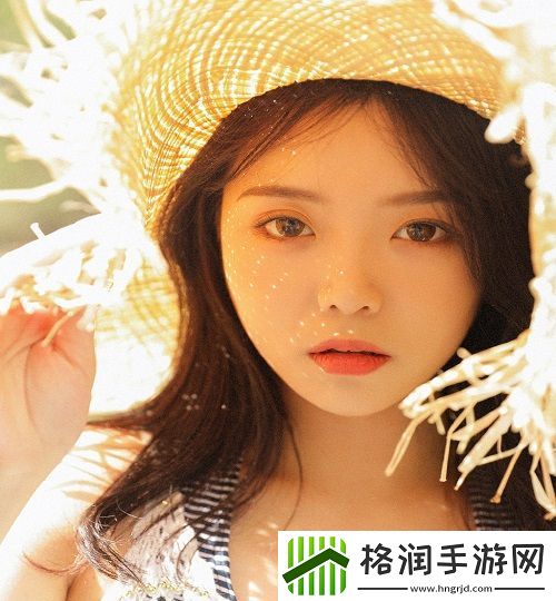 午煮香蕉小辣椒