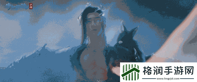 3.0版本提前定档9月25日