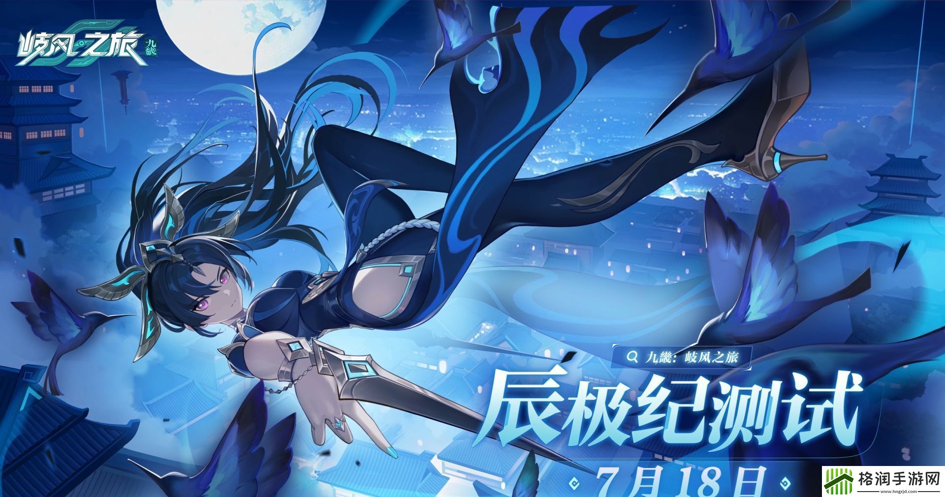 国产精产国品一二三产区区别