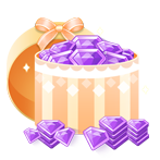 稀世发布会丨璀璨极光之下你是我的怦然心动