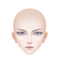 稀世发布会丨璀璨极光之下你是我的怦然心动