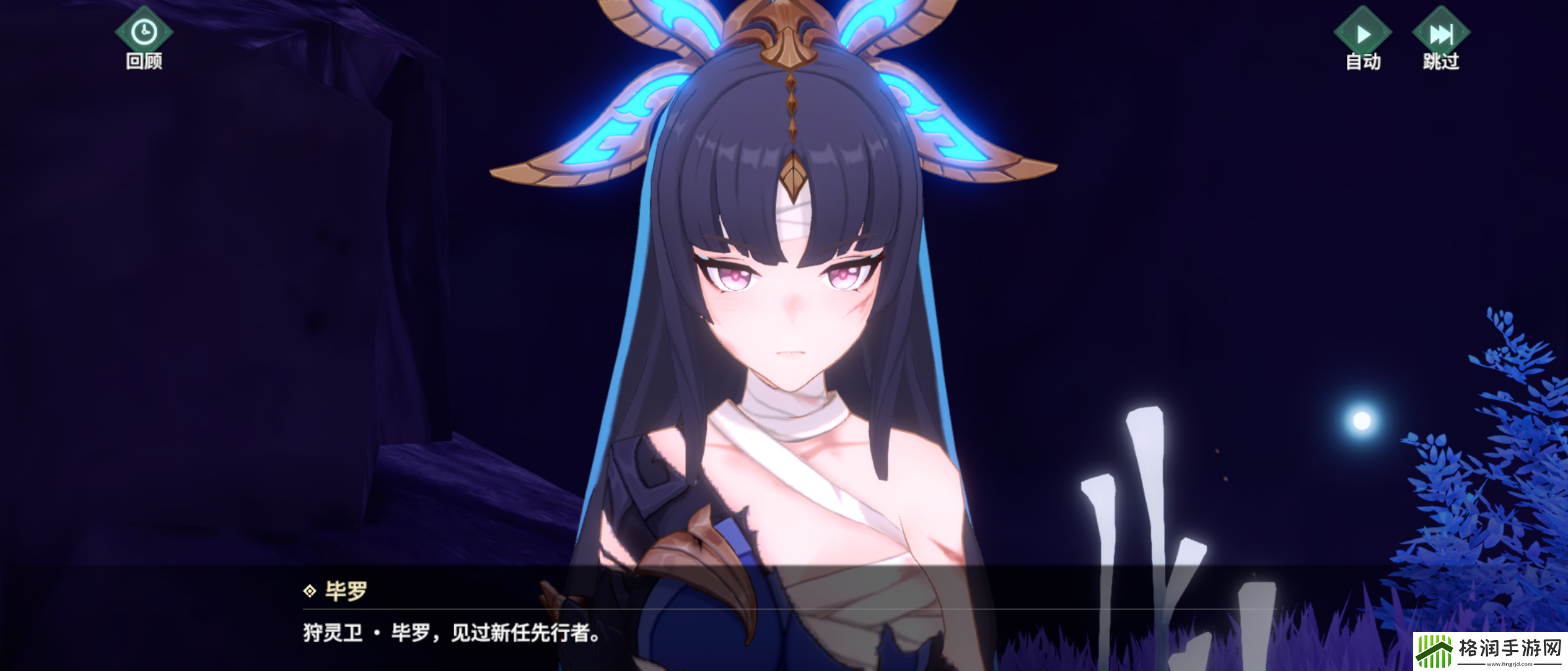 国产精产国品一二三产区区别