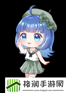 稀世发布会丨璀璨极光之下你是我的怦然心动