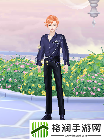 稀世发布会丨璀璨极光之下你是我的怦然心动