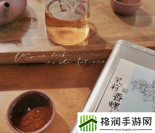 出租房里的交互