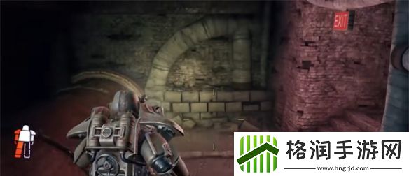 辐射4终端机任务攻略