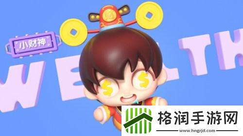 全民泡泡超人大国之风全新盲盒系列即将上线