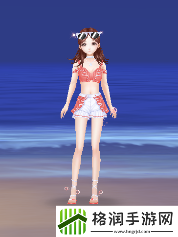 稀世发布会丨璀璨极光之下你是我的怦然心动